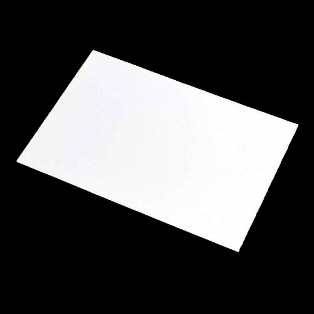 Foamboard White A3 Box 50