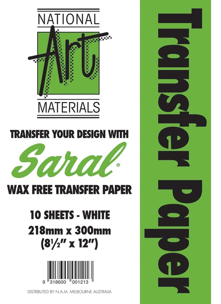 Jacquard Inkjet Cotton Sheets