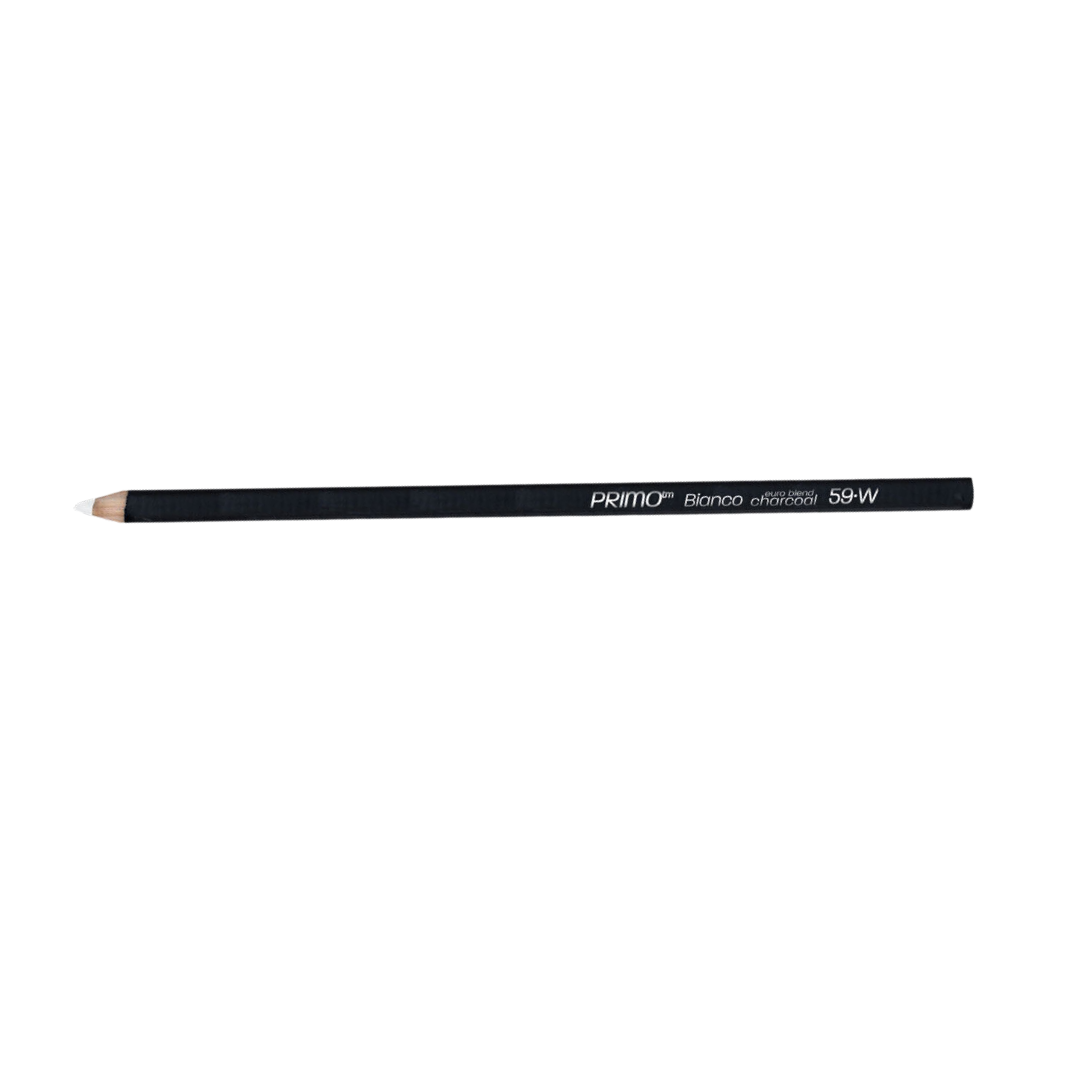 Primo Charcoal Pencil HB