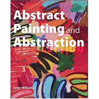 Abstract Painting and Abstraction