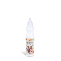 Primo PVA Glue 80ml