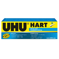 UHU Hart Balsa Glue 35ml