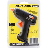 Glue Guns & Glue Sticks : Sullivans International