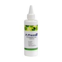 Powertac Glue 250ml