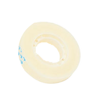 Marbig Invisible Tape 12mm x 33m