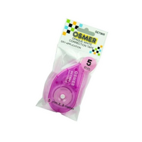 Osmer Correction Tape 5mm x 8m