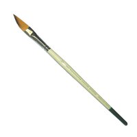 S&S Dagger Striper Brushes