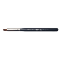 Dynasty Brush IPC 1 Medium Point Blend