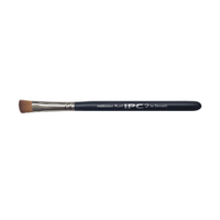 Dynasty Brush IPC 2 Medium Flat Blend