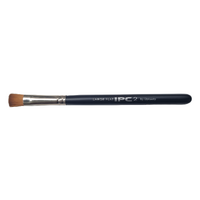 Dynasty Brush IPC 2 Large Flat Blend