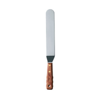 RGM New Generation Spatula 8012