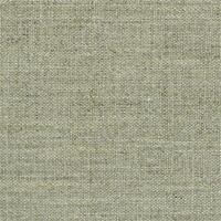 Pebeo Linen Canvas Panel 15x30" CLEARANCE