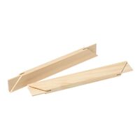 Fredrix Stretcher Bars 48 CLEARANCE