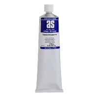 Art Spectrum Oil 150ml French Ultramarine