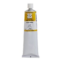 Art Spectrum Oil 150ml Golden Yellow