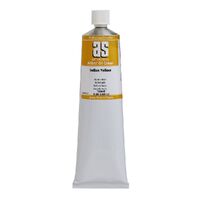 Art Spectrum 150ml Indian Yellow