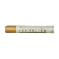 Sennelier Oil Stick 028 Gold