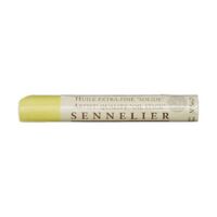 Sennelier Oil Stick 567 Naples Yellow