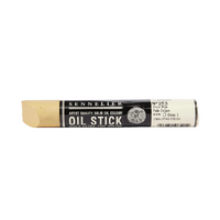 Sennelier Oil Stick 38ml 253 Pale Ochre