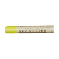 Sennelier Oil Stick 535 Cadmium Yellow Lemon