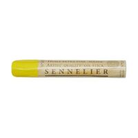 Sennelier Oil Stick 529 Cadmium Yellow Light