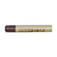 Sennelier Oil Stick 631 Mars Red