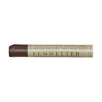 Sennelier Oil Stick 635 Carmine Red