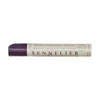 Sennelier Oil Stick 914 Manganese Violet