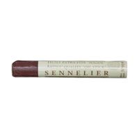 Sennelier Oil Stick 919 Mars Violet