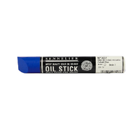 Sennelier Oil Stick 38ml 307 Cobalt Blue