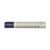 Sennelier Oil Stick 323 Cerulean Blue