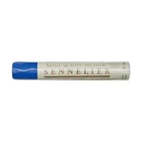 Sennelier Oil Stick 385 Primary Blue