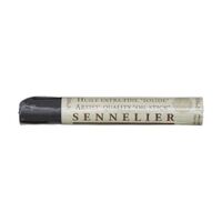 Sennelier Oil Stick 903 Blue Violet