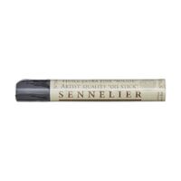 Sennelier Oil Stick 318 Prussian Blue