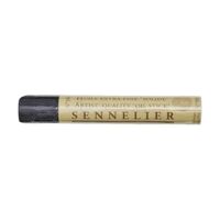 Sennelier Oil Stick 308 Indigo Blue