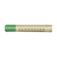 Sennelier Oil Stick 847 Emerald (Veronese) Green