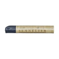 Sennelier Oil Stick 837 Viridian Green