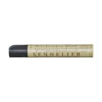 Sennelier Oil Stick 813 Olive Green