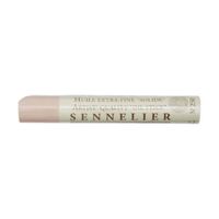 Sennelier Oil Stick 250 Flesh Ochre