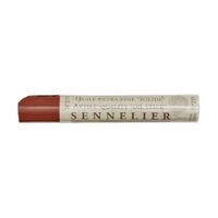 Sennelier Oil Stick 259 Red Ochre