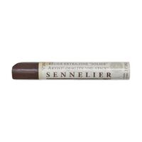 Sennelier Oil Stick 202 Burnt Umber