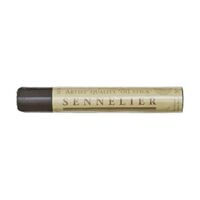 Sennelier Oil Stick 412 Sennelier Brown