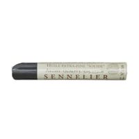 Sennelier Oil Stick 438 Sepia