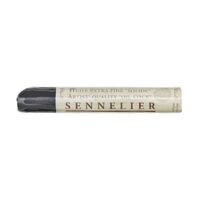 Sennelier Oil Stick 703 Paynes Grey