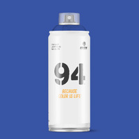 MTN 94 Spray Paint RV318 Ween