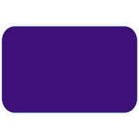 Viponds Acrylic Paint 1lt Violet