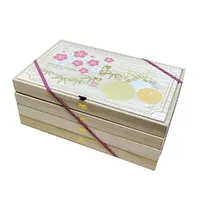 Gansai Tambi Watercolour Box Set 100 V3