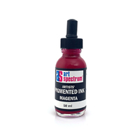 Art Spectrum Pigment Ink 50ml Magenta