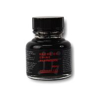 Sennelier Pagode Indian Ink 30ml