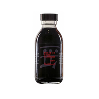 Sennelier Pagode Indian Ink 125ml